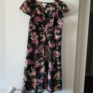EUC Dress